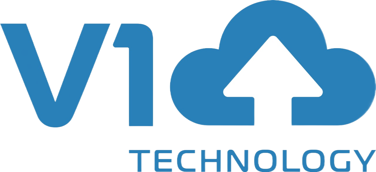 V1 Technology